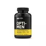 Optimum Nutrition Opti-Men Multivitamin
