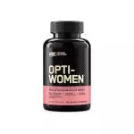 Optimum Nutrition Opti-Women Multivitamin