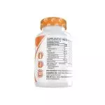 Sun Gift Omega 369 3000 mg - Image 3