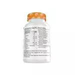 Sun Gift Omega 369 3000 mg - Image 2