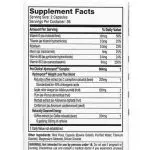 Pro Clinical Hydroxycut - Image 2