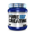 Quamtrax Nutrition Pure Creatine