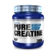 Quamtrax Nutrition Pure Creatine