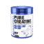 Quamtrax Nutrition Pure Creatine, 300gm, 100 servings OX Muscle