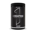 Rule One Creatine 390 gm 75 servings