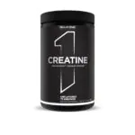 Rule One Creatine 390 gm 75 servings
