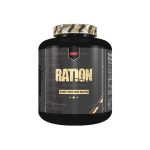 Redcon1 Ration Whey Protein