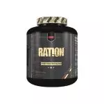 Redcon1 Ration Whey Protein