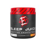 Enhanced Labs Sleep Juice
