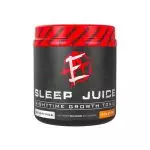 Enhanced Labs Sleep Juice