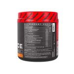 Enhanced Labs Sleep Juice - Image 2
