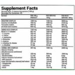 Superior Mass Professional Superior14 - Image 2