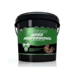 Superior Mass Professional Superior14