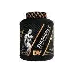DY Nutrition Shadowhey