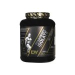 DY Nutrition Shadowhey Isolate