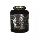 DY Nutrition Shadowhey Isolate