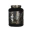 DY Nutrition Shadowhey Isolate