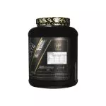 DY Nutrition Shadowhey Isolate 2kg - 66 servings - Image 2