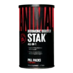 Universal Nutrition Animal Stak 21 Packs
