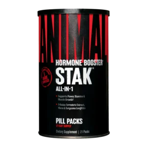 Universal Nutrition Animal Stak 21 Packs