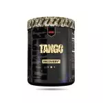 Redcon 1 Tango Recovery+Creatine