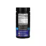 USN Test GH 90 Capsules - Image 2