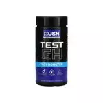 USN Test GH 90 Capsules
