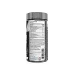 Muscle tech TEST HD Lean Build - Image 2