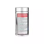 Muscle Tech TEST HD Thermo - Image 3