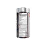 Muscle Tech TEST HD Thermo - Image 2