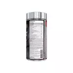 Muscle Tech TEST HD Thermo - Image 2