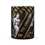 DY Nutrition The Creatine