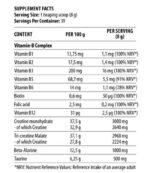 DY Nutrition The Creatine - Image 2