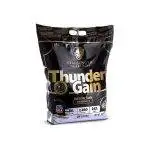 Challenger Nutrition Thunder Gain Mass Gainer
