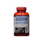 Puritan's Pride Triple Omega 369 - Image 2