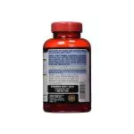 Puritan's Pride Triple Omega 369 - Image 2