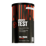 Universal-Nutrition-Animal-Test-ox-muscle-egypt