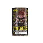 Nuclear Nutrition Synthesis Multi Creatine Complex