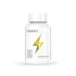 Battery Nutrition Vitamin C