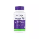 Natrol Water Pill