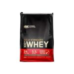 Optimum Nutrition Whey Protein Gold Standard