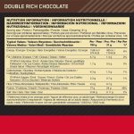 Optimum Nutrition Gold Standard 100% Whey 2.3kg - 74 servings - Image 2