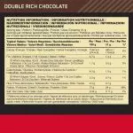 Optimum Nutrition Gold Standard 100% Whey 2.27kg - Image 2