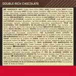 Optimum Nutrition Gold Standard 100% Whey 2.27kg - Image 3