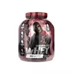 SKULL LABS WHEY EXECUTIONER