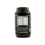 Challenger Nutrition Whey Protein - Image 2