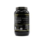 Challenger Nutrition Whey Protein - Image 3