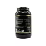 Challenger Nutrition Whey Protein - Image 3