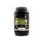 Challenger Nutrition Whey Protein