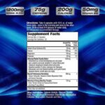 MHP Xpel Diuretic - Image 2